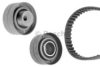 BOSCH 1 987 948 564 Timing Belt Kit